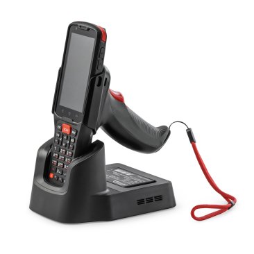 Пистолетная рукоятка для АТОЛ Smart.Prime